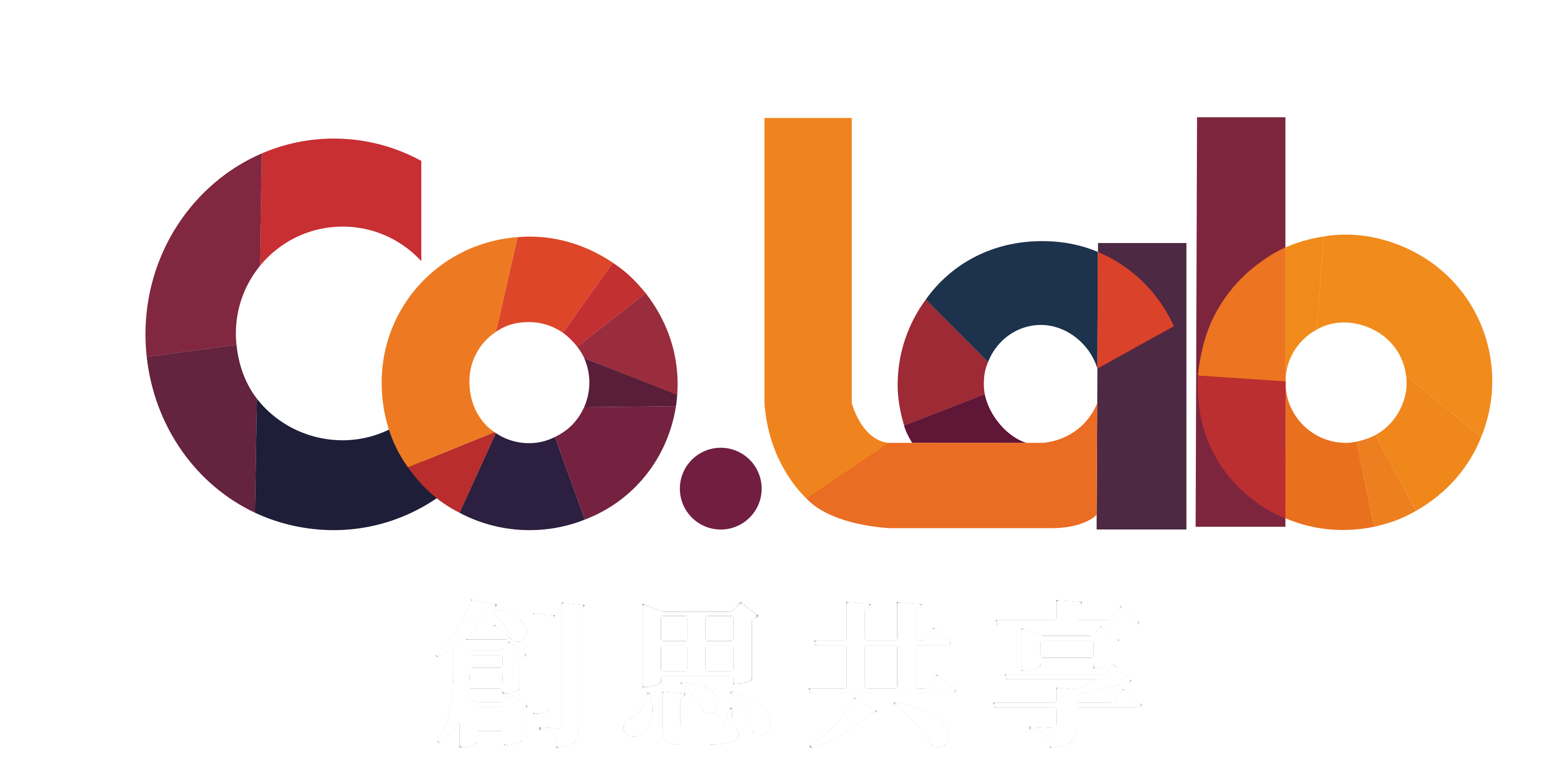 Co.Lab Logo